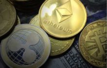 Американский регулятор предупредил о скамах с использованием ИИ