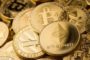 Комиссар SEC Кэролайн Креншоу : «Одобрение ETF на биткоин в США — провальное решение»
