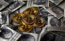 Том Ли: «Через 5 лет биткоин будет торговаться за $500 000»