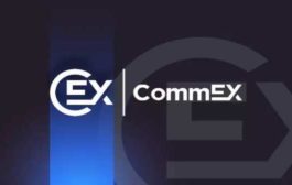 Пользователи CommEX проявили интерес к P2P-сделкам и простым фьючерсам