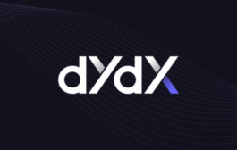 dYdX опередила Uniswap по объемам торгов