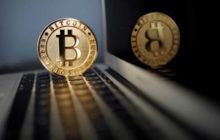 Минус вместо плюса: первоначальные итоги торгов спотовыми ETF
