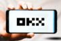 OKX добавит поддержку аналогов Ordinals в нескольких сетях