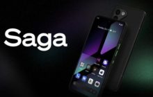 Solana Mobile выпустит новый криптовалютный смартфон