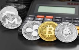 Финансовые корпорации UBS и Citigroup объявили о начале торгов спотовыми ETF на биткоин