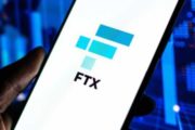 Биржу FTX не станут восстанавливать