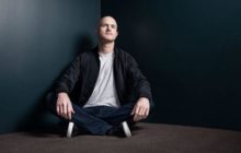 Coinbase будет оказывать кастодиальные услуги эмитентам Ethereum-ETF