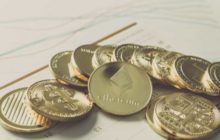 Основатель Pantera Capital: «В ближайшие два года ждите сильный подъем крипторынка»