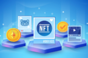 Объем продаж NFT в сети Solana превысил $5 млрд
