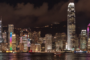 Финансовый менеджер из Гонконга лишилась миллионов долларов в результате криптомошенничества