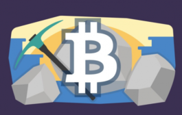 Marathon Digital представила платформу Anduro на основе блокчейна биткоина