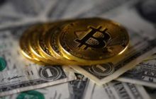 Двух сотрудников школы из Калифорнии осудят за нелегальную криптоферму