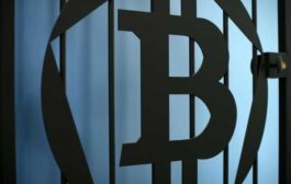 Минюст США выдвинул официальное обвинение по делу российской биржи BTC-e