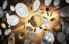 Регулятор Гонконга пресечёт деятельность биржи, присвоившей название MEXC