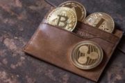 IntoTheBlock: биткоин столкнется с сопротивлением на отметке $48 500