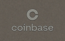 Coinbase потребовала одобрить заявку компании Grayscale на запуск эфир-ETF