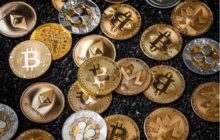 Проект уровня 2 Ryoshi на Shiba Inu планирует выпустить 200 млн токенов управления