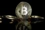 Власти США перевели украденные у Bitfinex биткоины на $921,3 млн