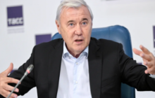 Госдума рассмотрит поправки к закону о расчетах в ЦФА