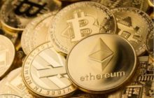 На крипторынок вернулась «чрезвычайная жадность»