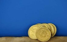 Сразу два индикатора говорят в пользу достижения XRP уровня $1