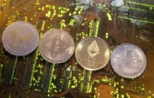 AVA Labs: сбой в сети Avalanche был связан с наплывом ординалов