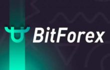 ZachXBT: Биржа Bitforex подверглась взлому на $56 млн или соскамилась