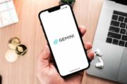 Gemini вернет пользователям $1,1 млрд и выплатит штраф в $37 млн