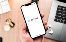 Gemini вернет пользователям $1,1 млрд и выплатит штраф в $37 млн