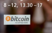 Uniswap представила расширение для кошелька, цена UNI выросла на 82% за месяц