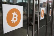 CEO Real Vision Рауль Пал назвал два бычьих катализатора для крипторынка