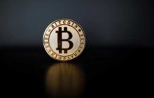 XRP прогнозируют появление «окна возможностей» с ростом до $27