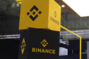 Binance начнет передавать данные о транзакциях свыше $1000