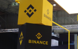 Binance начнет передавать данные о транзакциях свыше $1000