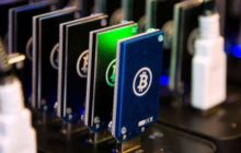 Дориана Накамото по-прежнему считают создателем биткоина Сатоши Накамото