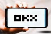 Пользователи OKX столкнулись со сбоями в работе