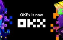 Основатель OKX опровергает слухи об аресте