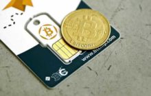 Криптовалюта Лайткоин подросла на 10% в бычьей торговле в ралли
