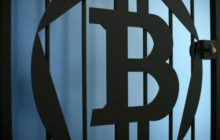 MicroStrategy планирует продать ценные бумаги на 600 млн долларов для инвестиций в BTC