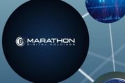 Marathon Digital покупает дата-центр в Техасе мощностью 200 МВт