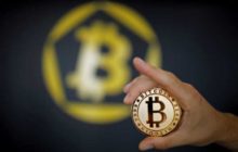 Grayscale собирается создать мини-трастовый биткоин-фонд