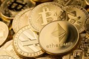 Оживление в секторе токенов-мемов взвинтило комиссии в Ethereum