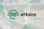 Центробанк Нигерии привлек компанию Gluwa для создания системы кредитования в eNaira