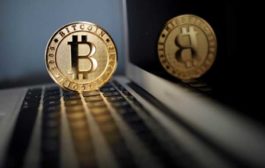 Биржа-банкрот Cryptopia обещает вернуть клиентам часть средств в биткоинах
