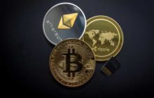 Торговлю опционами на биткоин-ETF одобрят не раньше 24 апреля
