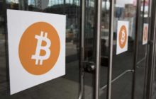 Блокчейн-стартапы PulseX и PulseChain купили Ethereum на $564,7 млн