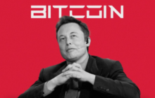 Arkham Intelligence: Мы идентифицировали адреса биткоин-кошельков Tesla и SpaceX