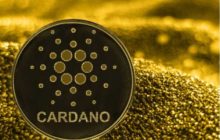 Криптовалюта Cardano подросла на 16% в бычьей торговле в ралли