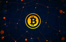 Криптопроект Oyl привлек при участии Артура Хейса $3 млн