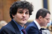 Джон Дитон: Сенатор Уоррен содействовала Сэму Бэнкману-Фриду